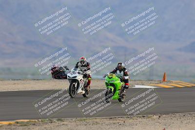 media/Sep-24-2022-CVMA (Sat) [[a45f954247]]/Race 15 500 Supersport-350 Supersport/